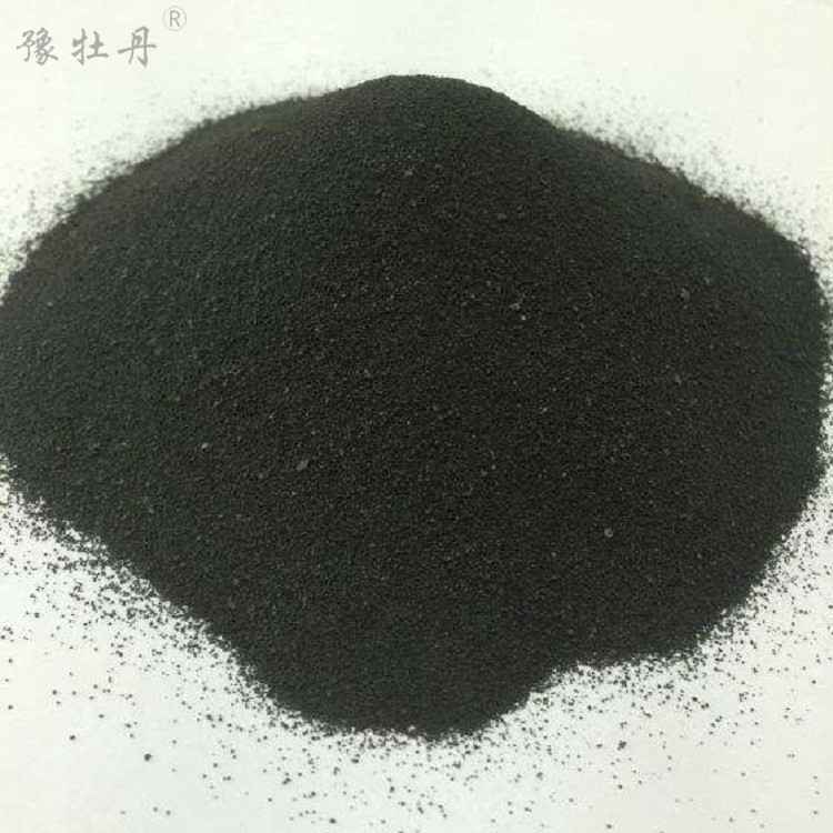山东粉状活性炭污水处理用的ph值碘值判断   米兰app站·网站官网-米兰(中国)